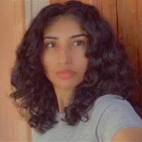 30+ "Darshanie" profiles