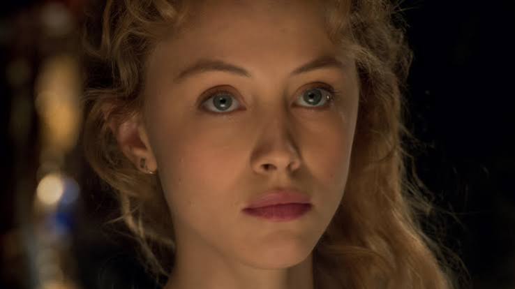 The Ending Of Dracula Untold Explained