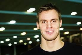 Select from premium ari pekka liukkonen of the highest quality. Ari Pekka Liukkonen Vuoden Homo Ja Jaana Pelkonen Vuoden Hetero Uutiset Turun Sanomat