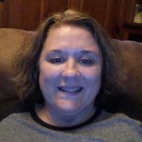 20+ "Angela Lanning" profiles