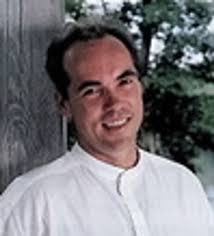 David Carr Obituary June 22, 2012