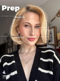 Elegant Teal Wedding Guest Makeup Ideas to Stand Out Gracefully