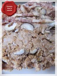 Epingle Sur Charcuteries