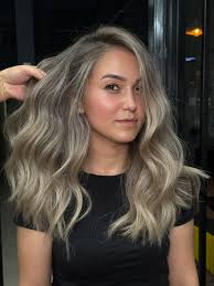 ALPER ASLAN KUAFÖR (@malatyakuaforalperaslan) • Instagram photos and videos