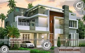 Being an architecture designing organization, nakshewala.com today we would like to share a small clarification on floor plans designing. Courtyard House Plans Kerala Style Two Storey House Floor Plan Ideas