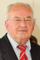 11. Ball des Sports Niedersachsen S. 7