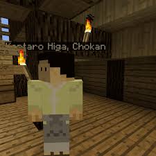 Funny minecraft videos with mods. Minecraft Mod Examination Millenaire Levelskip