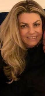 ANIVERSARIANTES DO FIM DE SEMANA