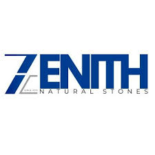 Zenith C