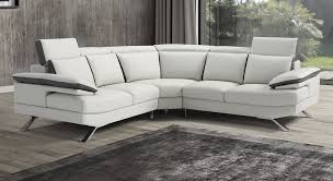 Richey faux leather upholstered metal side chair (set of 4). Furniture Store Galway Merlin Park Furniture Store Bedroom Furniture Living Room Furniture Dining Room Furniture Occasional Furniture