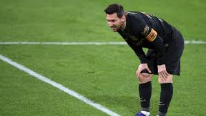 Mathematical prediction for barcelona vs cadiz 21 february 2021. Cadiz 2 1 Barcelona Barcelona Ratings Vs Cadiz Where Was Messi Marca In English