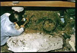 Maybe you would like to learn more about one of these? John Wayne Gacy S Crawlspace Uncovered Journal Topics Media Group