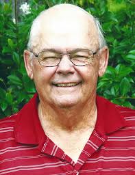 Louisiana USSSA Hall of Fame