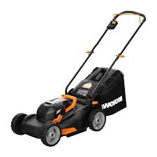 Husqvarna cth200 twin ride on mower lawn tractor. Must Have Greenworks 24 Volt Lithium Ion Push 13 In Cordless Electric Lawn Mower Mo24b410 From Greenworks Accuweather Shop