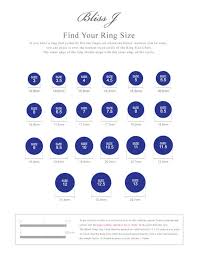 Sizing Rings Online Images