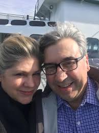 Timothy Burkart Obituary (1954