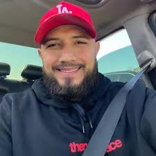 Edgar Padilla (@edgars_life34)