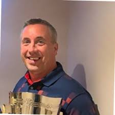 I'm delighted to share that I have officially graduated from Dublin City  University with a 2:1 MSc in Management (Strategy), marking the end of an  incredible five-year journey at DCU.