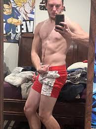 HoltW - Male Escort, Gay massage - Odessa | Rent.Men
