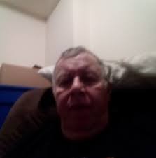 Melissa's 40 Year Anniversary