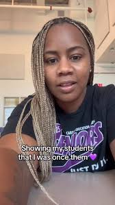 Creative Director. Educator. Brand Designer. Mentor. Student. #adobemax2025