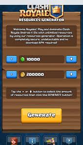 Clash royale es un games aplicación para android. Clash Royale Hack Tool Ios Android New Glitch No Root Clash Royale Hack And Cheats Clash Royale Hack 2018 Up Clash Royale Clash Of Clans Hack Cheating