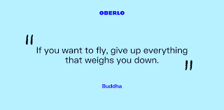 For example, it always seems impossible until it's done! these work quotes are an example of employee engagement techniques. 300 Motivational Quotes To Inspire You Today