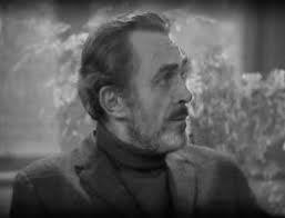 Special Branch (TV Series 1969–1974)