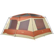 Great savings & free delivery / collection on many items. Finding The Best 12 Person Tent 5 Killer Tents For 12 People Or More