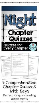 See the best & latest commonlit army code talkers answers on iscoupon.com. 13 Night By Ellie Wiesel Ideas Teaching Night Night By Elie Wiesel Elie Wiesel
