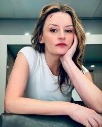 Alison Wright (@therealalisonwright) • Instagram photos and videos