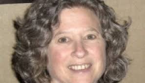 Oswego County TodayGilman Memorial Fund Established