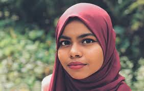 A BLUEPRINT FOR ACTION