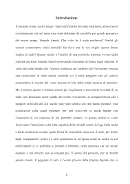 Eichmann a gerusalemme (1963), il libro che risultò dallo studio della filosofa sul caso, arendt arrivò a concludere che non si potesse parlare di eichmann come di un mostro senza morale. Hannah Arendt Condizione Umana E Banalita Del Male Tesi Di Laurea Tesionline