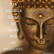 Meditation Buddhismus Buddha Yoga Philosophie Geist Frieden Gluck Buddhismus Weisheiten Buddhistische Weisheiten Buddhismus