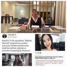 Ak parti elazığ milletvekili mehmet ağar'ın oğlu tolga ağar: 4vv98on7ncojmm