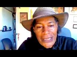 Bobby Gold Star Productions