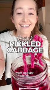 660 Recipes to try ideas in 2025