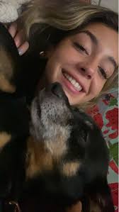 Summer childcare available in Berwick, Maine