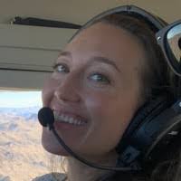 Lauren Rusnock's Instagram, Twitter & Facebook