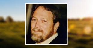 Michael Franklin Rogers Obituary February 27, 2021