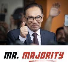 Condolences to his family and also amanah friends,. Don T Be A Hypocrite Amanah Tells Pkr Malaysia Today