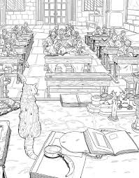 Kolorowanki dla wszystkich wielbicieli przygód młodego czarodzieja! Harry Potter Kolorowanki Do Druku Pdf Harry Potter I Kamien Filozoficzny Kolorowanki Ten Format Gwarantuje Ze Wydruk Bedzie Swietnej Jakosci Santos Imburgia