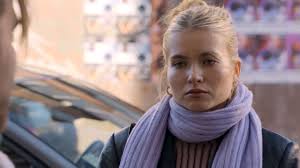 GZSZ-Vorschau heute: Johanna kann Julian noch nicht verzeihen - TV-Starts  bei FILMSTARTS.de