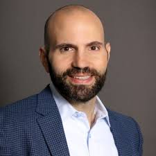 2023 USA National Pickleball Champion, age 50-54.