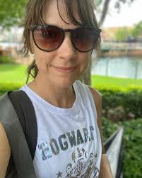 Surprise! We're releasing a new song, How Long, O Lord, today. I wrote this  song while navigating postpartum anxiety, and PTSD. When Mary was 2 months  old, I had a seizure while