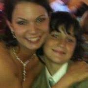 Janessa Tester's Instagram, Twitter & Facebook