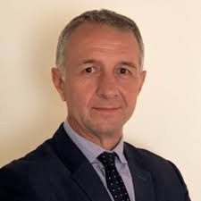 This past Saturday,160 meals prepared by volunteers from Safran