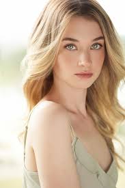 Girlfriends' Guide to Divorce" Rule #32: F-you, Rob Frumpkis! (TV Episode  2015)