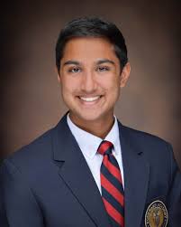 Celebrating the Class of 2026